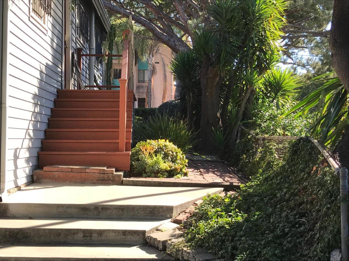 Sanborn Guest House - Los Angeles — Photos 2